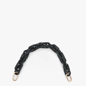 Clare V Shortie Strap